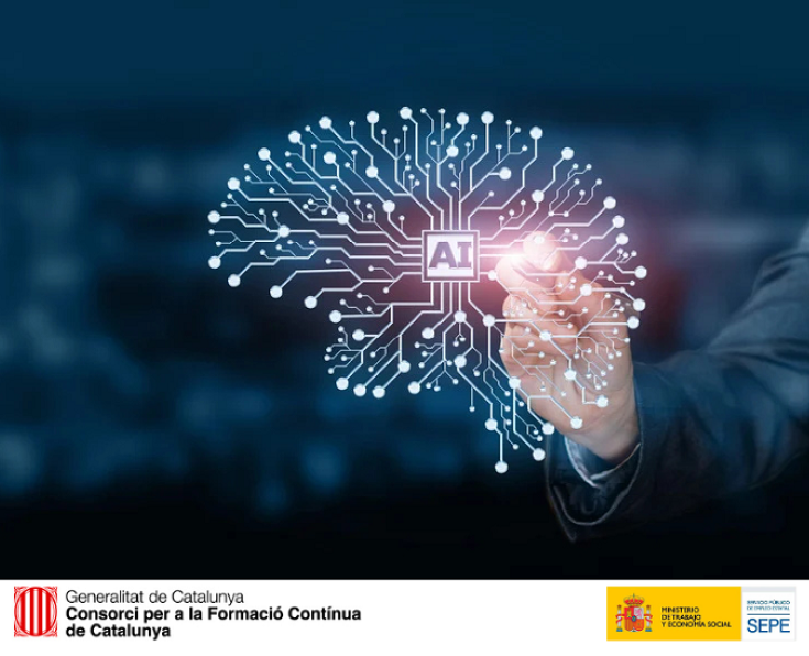 Imagen agregada por el usuario