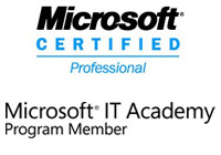 Microsoft Aventure Academy para certificar conocimiento de las herramientas Microsoft